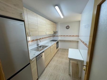 Flat - Murcia (Lobosillo) - Photo 5