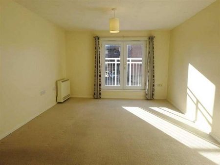 Alexandra Millderby, DE1 - Photo 4