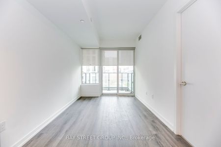 88 North Condos and Lofts 77 , #1116 - Photo 3