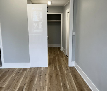 For Lease - 1502 King Street Unit# 3a, Toronto, Ontario - Photo 1