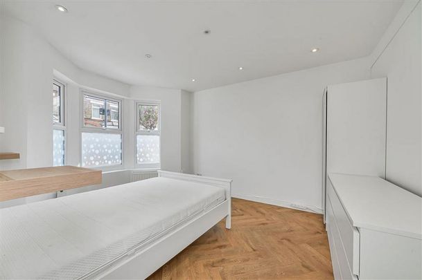 3 bedroom house to rent - Photo 1