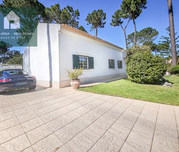 Moradia T3 em Setúbal - Photo 6