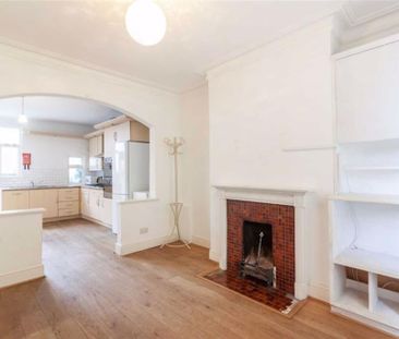 Room in a Shared House, Wells House Road, NW10 - Photo 5