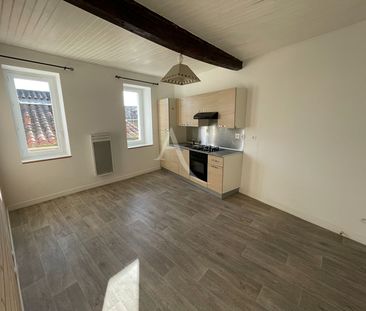 Location Appartement 3 pièces 52m² - Photo 3