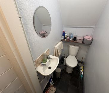 Clarence Street, Gillygate - P11000 - Photo 1