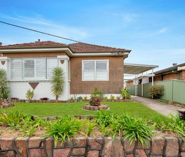 20 Grinsell Street, New Lambton - Photo 6