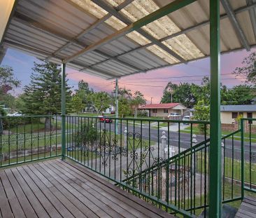 10 Yvonne Drive, Boronia Heights QLD 4124 - Photo 1