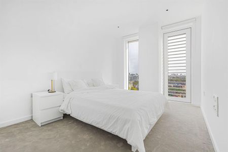 Cendal Crescent - Photo 4