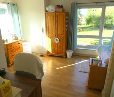 4 bedroom townhouse to rent - Photo 4