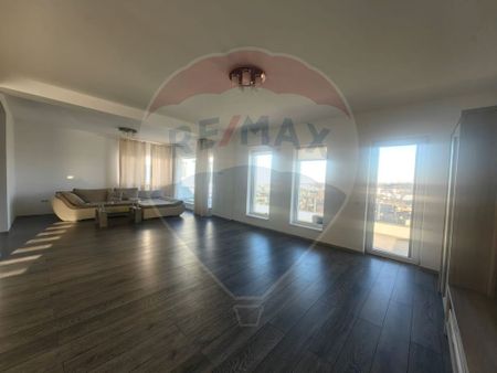 Casă tip duplex 4 camere de inchiriat - Photo 2