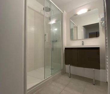 Location Appartement 1 pièce 43m² ST PAUL LES DAX 40990 - Photo 3