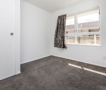 Randwick Park Family Home - Photo 4