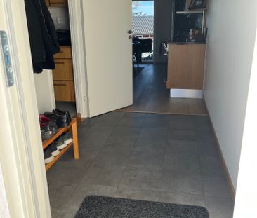 Gullregnsvägen, Mölnlycke - Photo 6