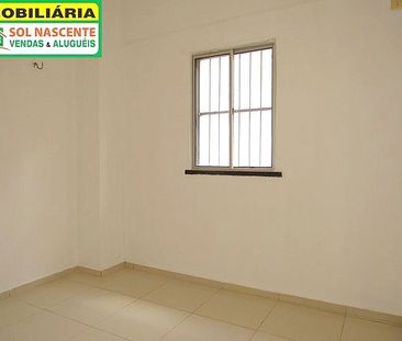 APARTAMENTO - Photo 1