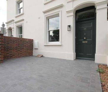 North Hill, Highgate, N6 - Photo 6