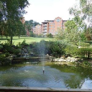 Chasewood Park, Sudbury Hill, Harrow On The Hill, HA1 - Photo 3