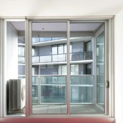 241 Harbour Esplanade, Melbourne - Photo 2