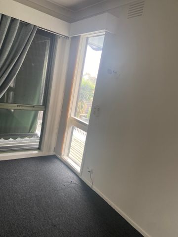 Templestowe - Photo 4