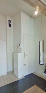 STUDIO A LOUER - Photo 3