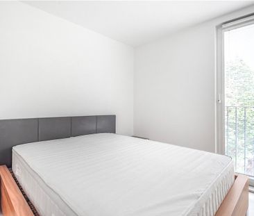 Porlock Street, London, SE1 3RY - Photo 5