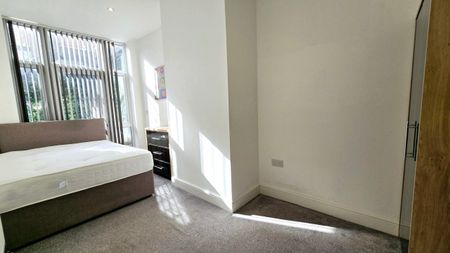 Mitcham Road, Tooting - Photo 2