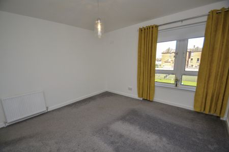 2 bed flat to rent in Paisley Road West, Glasgow, G52 - Photo 5