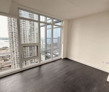 For Lease - 1 CONCORD CITYPLACE Way Unit# 2805, Toronto, Ontario - Photo 6