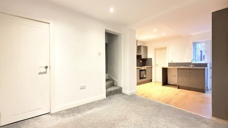 BirchwoodLane, Somercotes, Alfreton - Photo 3