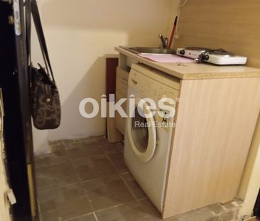 Studio / γκαρσονιέρα 25 τ.μ. προς ενοικίαση - Photo 1