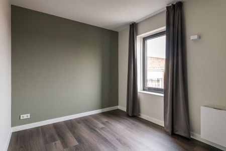 Te huur: Appartement Hertogstraat in Eindhoven - Foto 5