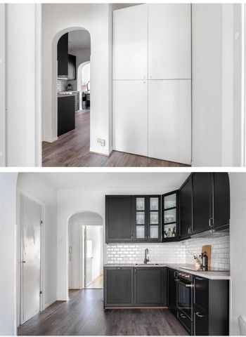 Lönngatan, Malmö - Foto 5