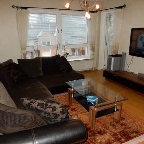 3:A I BERGSHAMRA UTHYRES - Photo 1