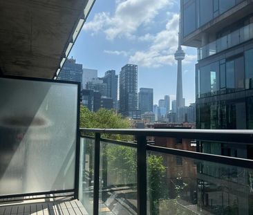 For Lease - 10 Morrison Street Unit# 406, Toronto, Ontario - Photo 5