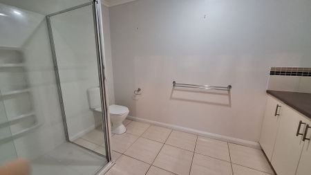 21 Earl Grove, Latrobe TAS 7307 - Photo 5