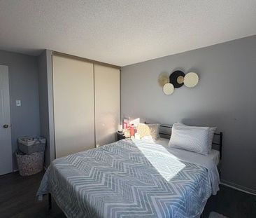 For Lease - 77 Baseline Road Unit# 501, London South, Ontario - Photo 6