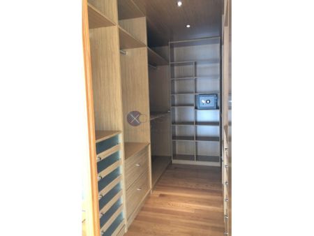 Moradia T4 em Lisboa - Photo 3