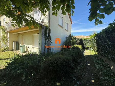 Location Appartement 2 pièces 33m² - Photo 5