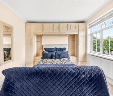 4 bedroom house to rent - Photo 6