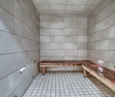 For Lease - 38 Joe Shuster Way Unit# 419, Toronto, Ontario - Photo 1