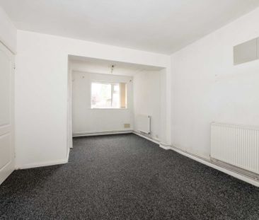 Price £945 pcm - Available 08/04/2026 - Unfurnished - Photo 5