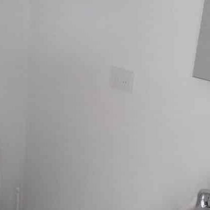 Coastal Charmer - Photo 1