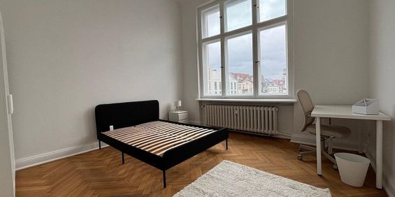 Pronájem bytu • 18 m² bez realitkyBerlin Schöneberg Berlin 10779 - Photo 3