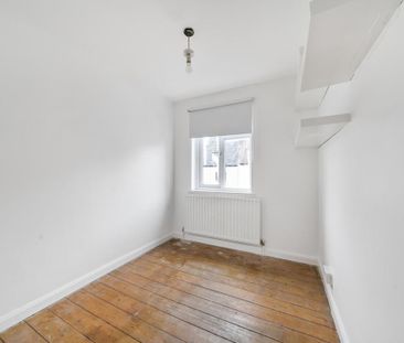 Besley Street, London SW16 - Photo 5