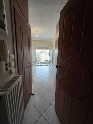 Studio/Γκαρσονιέρα για ενοικίαση Τριανδρία (Τριανδρία - Δόξα - Κρυονέρι) - Photo 2