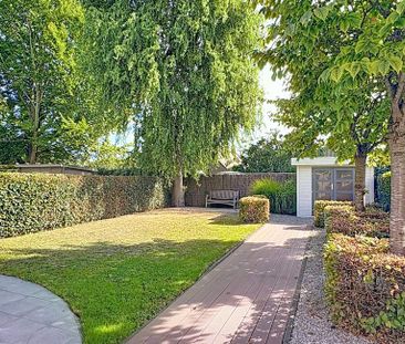 Woning te huur in Kontich voor € 1.750 met 2 slaapkamers - Photo 6