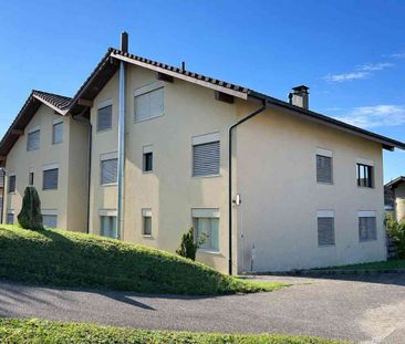 4.5 Zimmer, 105 m², EG - Foto 5