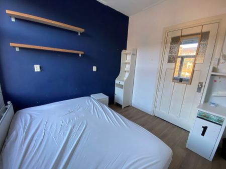 Korreweg 183B, 9714 AK Groningen - Foto 4