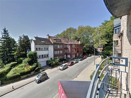 Appartement te huur - Photo 4