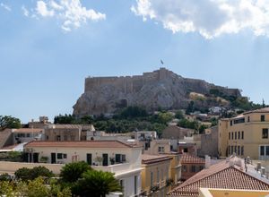 Διαμέρισμα για ενοικίαση - Ιστορικό Κέντρο, - Photo 5