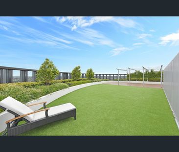 1713/2 Waterways Street, Wentworth Point, NSW 2127 - Photo 5